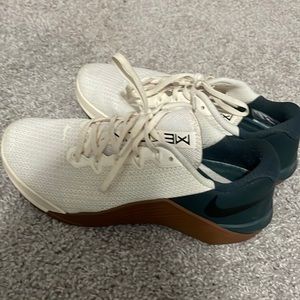 Men’s Nike Metcon 5